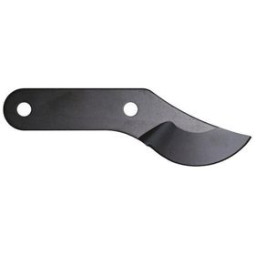 Fiskars L72 L76 112200 112300 Dal Kesme Yedek Bıçak