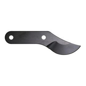 Fiskars L72 L76 112200 112300 Dal Kesme Yedek Bıçak
