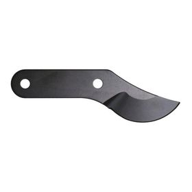Fiskars L72 L76 112200 112300 Dal Kesme Yedek Bıçak