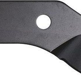 Fiskars L72 L76 112200 112300 Dal Kesme Yedek Bıçak