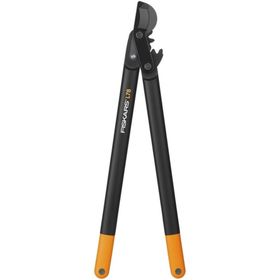 Fiskars L78 PowerGear Bypass Çengel Başlı L Dal Kesme Makası