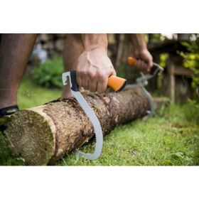 Fiskars LH4 WoodXpert Kütük Kancası
