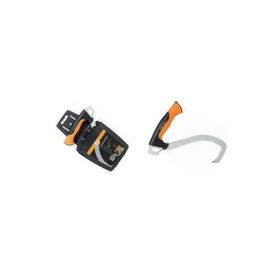 Fiskars LH4 WoodXpert Kütük Kancası