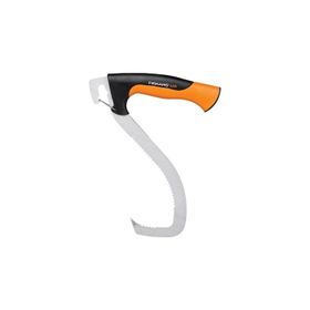 Fiskars LH4 WoodXpert Kütük Kancası