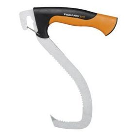 Fiskars LH4 WoodXpert Kütük Kancası