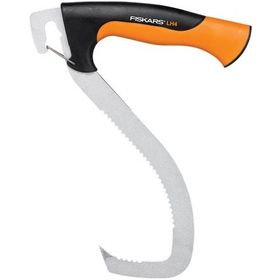 Fiskars LH4 WoodXpert Kütük Kancası