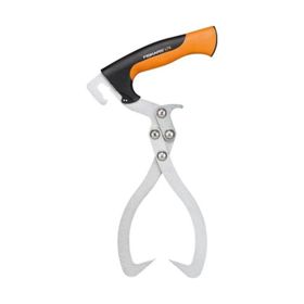 Fiskars LT6 Dal Kesme Kancası