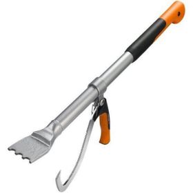 Fiskars M 1015438 Odun Kesim Levyesi