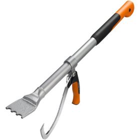 Fiskars M 1015438 Odun Kesim Levyesi
