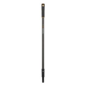 Fiskars M 84 cm QuıckFit Sopa