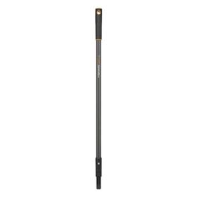 Fiskars M 84 cm QuıckFit Sopa