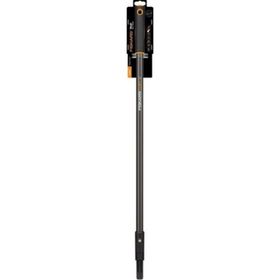 Fiskars M 84 cm QuıckFit Sopa