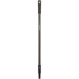 Fiskars M 84 cm QuıckFit Sopa