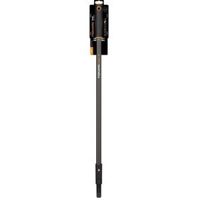 Fiskars M 84 cm QuıckFit Sopa
