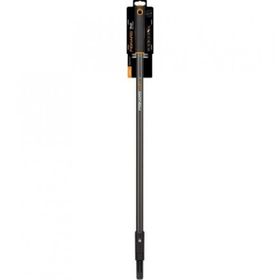 Fiskars M 84 cm QuıckFit Sopa