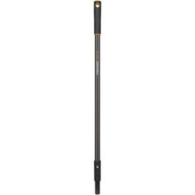 Fiskars M 84 cm QuıckFit Sopa