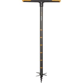 Fiskars M Quikdrill Toprak Burgusu