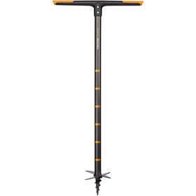 Fiskars M Quikdrill Toprak Burgusu