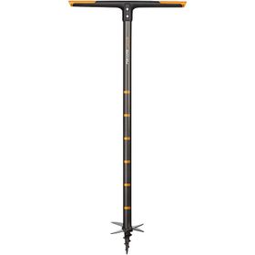 Fiskars M Quikdrill Toprak Burgusu