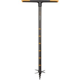 Fiskars M Quikdrill Toprak Burgusu