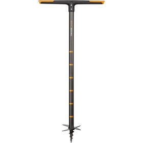 Fiskars M Quikdrill Toprak Burgusu