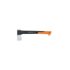 Fiskars M X17 Yarma Baltası