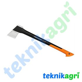 Fiskars M X17 Yarma Baltası