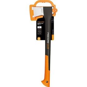 Fiskars M X17 Yarma Baltası