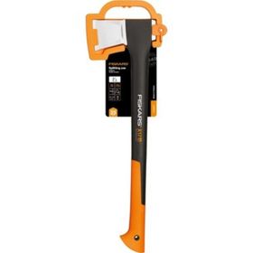Fiskars M X17 Yarma Baltası