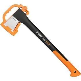 Fiskars M X17 Yarma Baltası