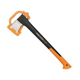 Fiskars M X17 Yarma Baltası