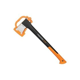 Fiskars M X17 Yarma Baltası