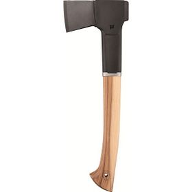 Fiskars N10 Ahşap Saplı Parçalama Baltası