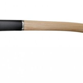 Fiskars N12 1051144 Siyah Balta