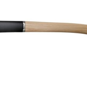 Fiskars N12 1051144 Siyah Balta