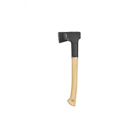 Fiskars N12 Ahşap Saplı Norden Yarma Baltası