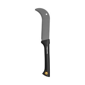 Fiskars Odun Soyma Ve Temizleme Kancası