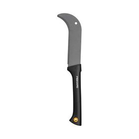 Fiskars Odun Soyma Ve Temizleme Kancası