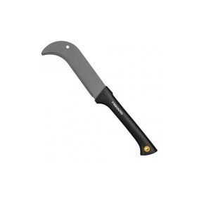 Fiskars Odun Soyma Ve Temizleme Kancası