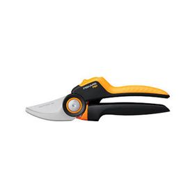 Fiskars P-321 Bypass Budama Makası
