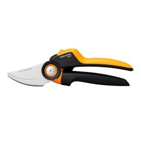 Fiskars P-961 X-Serisi Bypass Budama Makası