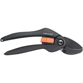 Fiskars P25 Singlestep Anvil Budama Makası
