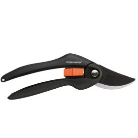Fiskars P26 208 mm Budama Makası