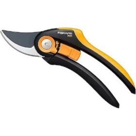 Fiskars P541 Plus Smartfit Budama Makası