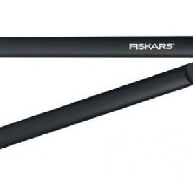 Fiskars PowerGear Anvil Dal Kesme Makası