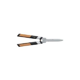 Fiskars Quantum Çit Kesme Makası