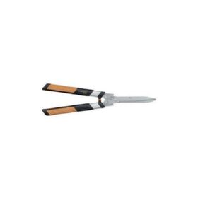 Fiskars Quantum Çit Kesme Makası