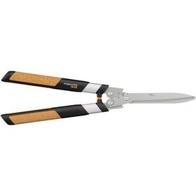 Fiskars Quantum Çit Kesme Makası