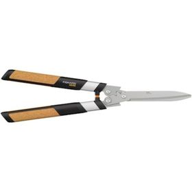 Fiskars Quantum Çit Kesme Makası