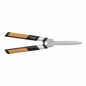 Fiskars Quantum Çit Kesme Makası